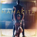 Слушать песню Mamacita от Jason Derulo feat. Farruko