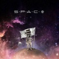 Слушать песню Space (Original Mix) от Burak Yeter