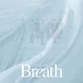 Слушать песню Breath от GOT7