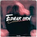 Слушать песню Connector от Edgar Orn