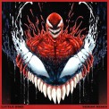 Слушать песню Venom (Remix) [from Venom Let There Be Carnage] от Little Simz