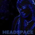 Слушать песню Headspace от Мика Ньютон
