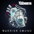 Слушать песню Warrior Sound от The Qemists