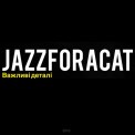 Слушать песню Важливі Деталі от Jazzforacat