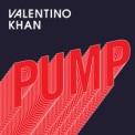 Слушать песню Division от Valentino Khan