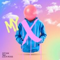 Слушать песню My X (feat. Julia Ross) от Ditvak feat. Julia Ross