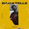 Слушать песню Bagatelle от Sanjoy