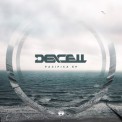 Слушать песню Pacifica от Dexcell