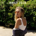 Слушать песню VSCO Girl от Trobi feat. Emily Zeck