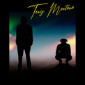 Слушать песню Tony Montana от Mr Eazi feat. Tyga
