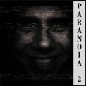 Слушать песню Paranoia 2 от Clxwtorr