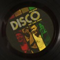 Слушать песню Disco [DD Records] от RaiM & Artur & Zhenis & Alina Gerc