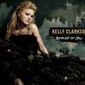 Слушать песню Because Of You от Kelly Clarkson