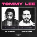 Слушать песню Tommy Lee от Tyla Yaweh feat. Post Malone