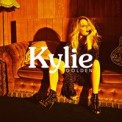Слушать песню Stop Me From Falling (Joe Stone Remix) от Kylie Minogue