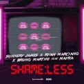 Слушать песню Shameless от Sunnery James & Ryan Marciano, Bruno Martini feat. Mayra