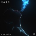 Слушать песню Breathe от Zabo
