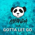 Слушать песню Gotta Let Go от Hypanda, IA