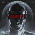 Слушать песню Monster (Extended Mix) [DutchHM] от Sunnery James & Ryan Marciano & Magnificence