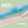 Слушать песню Acabou от Basto