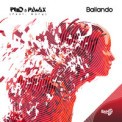 Слушать песню Bailando от Pilo & Pawax feat. Mary