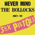 Слушать песню I Wanna Be Me от Sex Pistols