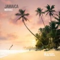 Слушать песню Jamaica от Motivee