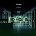 Слушать песню Obsession от CVRNVGE
