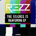 Слушать песню Edge от Rezz