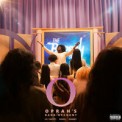 Слушать песню Oprah s Bank Account от Lil Yachty, DaBaby feat. Drake
