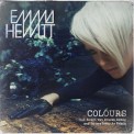 Слушать песню Colours от Emma Hewitt