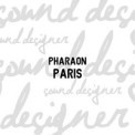 Слушать песню Paris от Pharaon