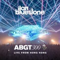 Слушать песню Be Your Sound (ABGT300iBD) (ilan Bluestone Remix) от Cosmic Gate