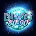 Слушать песню диско 80-90х от МАКАРЕНА