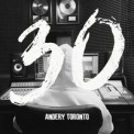 Слушать песню 30 от Andery Toronto