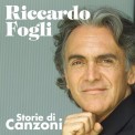 Слушать песню Storie от Riccardo Fogli