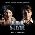 Слушать песню Bonnie & Clyde от DEAN