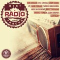 Слушать песню Trumpets (feat. Sean Paul) [Radio Mix] от Sak Noel, Salvi