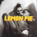 Слушать песню Lemon Pie от ЛЮТИК
