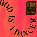 Слушать песню God Is A Dancer (James Hype Remix) от Tiesto feat. Mabel