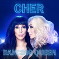 Слушать песню Gimme! Gimme! Gimme! (A Man After Midnight) от Cher