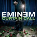 Слушать песню FACK от Eminem