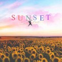 Слушать песню Sunflower от Santee