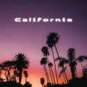 Слушать песню California от Branya