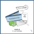 Слушать песню Mamacita от Voila & Lexy Panterra
