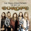 Слушать песню The Final Countdown от Europe