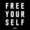 Слушать песню Free Yourself от The Chemical Brothers