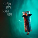 Слушать песню Sexual Vibe от Stephen Puth