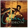 Слушать песню The Colour Of My Love от Céline Dion