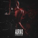 Слушать песню Привычка от AuRino